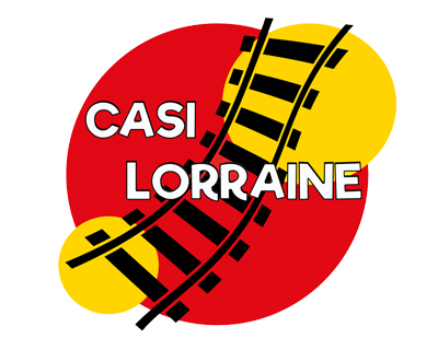 casi lorraine