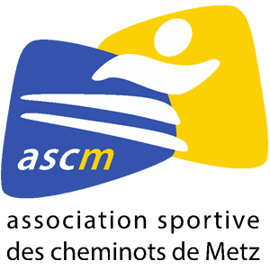 ASCM