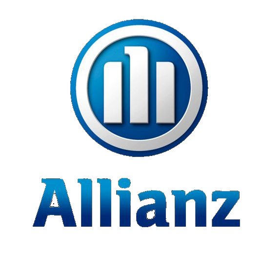**Allianz, notre nouveau partenaire**