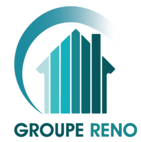 **Groupe Reno: un partenaire engagé pour l’avenir durable**