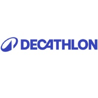 Un nouveau partenaire nous à rejoint