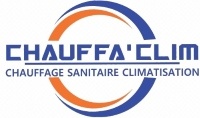 Bienvenue à Chauffa’Clim, nouveau partenaire de l’ASC Metz