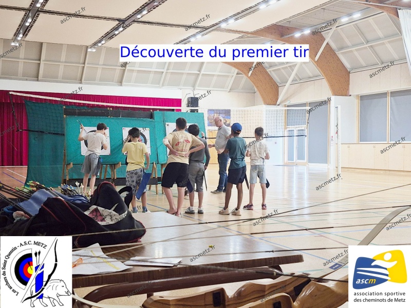 Animations estivales à Plappeville