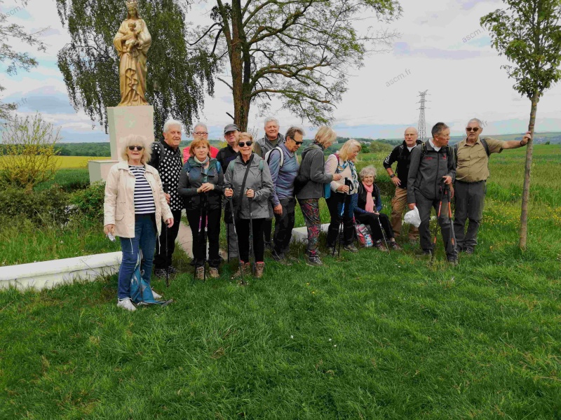 Les Jardins Fruitiers de Laquenexy