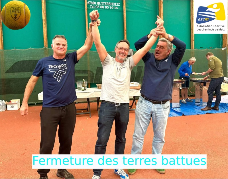 JEU, SET ET PAELLA !