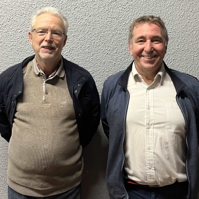 Un nouveau membre au comité de direction de l'ASCM