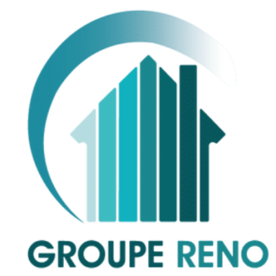 **Groupe Reno: un partenaire engagé pour l’avenir durable**
