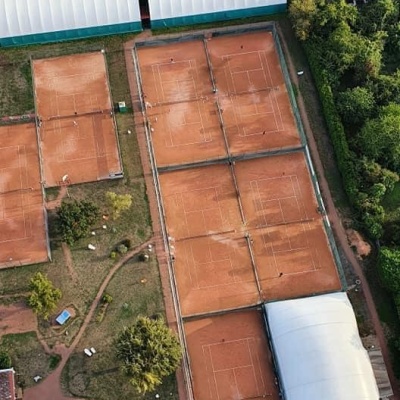 Club Tennis Metz
