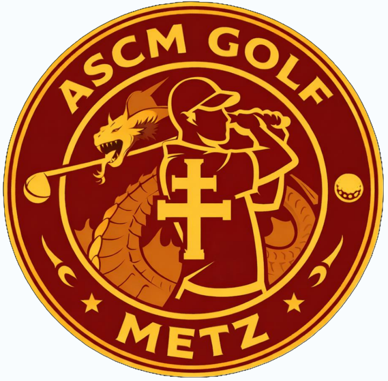 Club Golf Metz